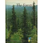 The Forests SNA